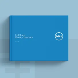 Dell 2012